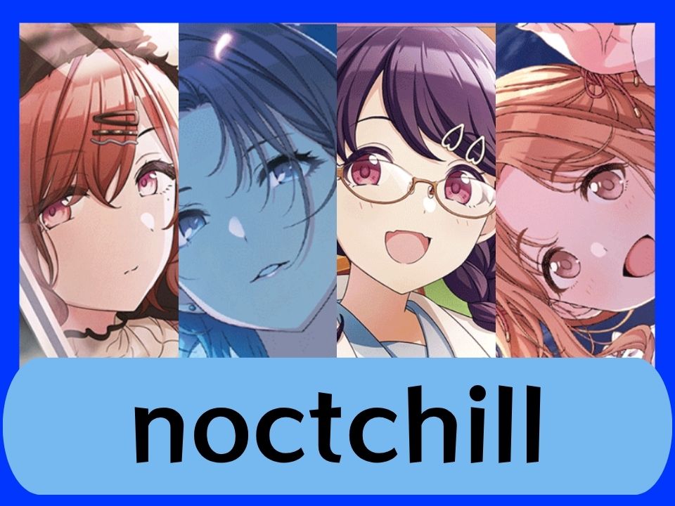 noctchill