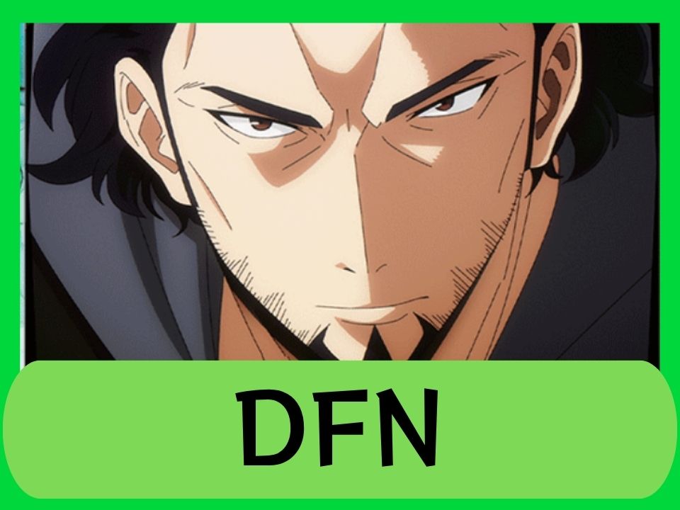 DFN