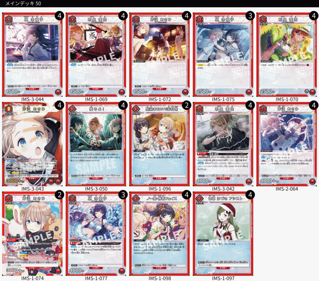 Straylight